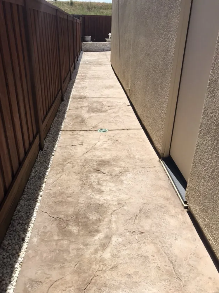 Top-rated yard cleanup service for year-round maintenance across Vallejo, CA - Five Star Landscaping