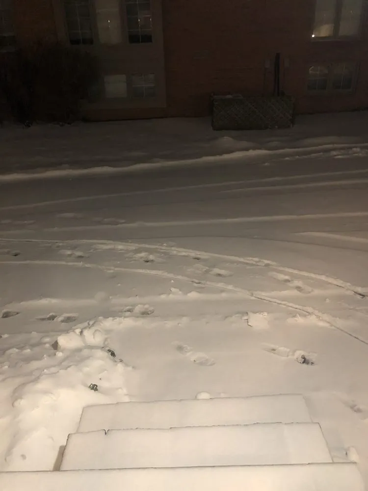 Local landscaping services experts serving Waterford Township, MI - Five Star Landscaping