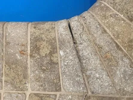 Professional landscaping services for outdoor upgrades in Fayetteville, TN by Five Star Lawn and Landscaping