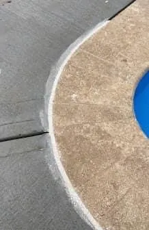 Local yard cleanup service for outdoor upgrades across Fayetteville, TN - Five Star Lawn and Landscaping