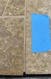 Professional yard cleanup service in Fayetteville, TN - Five Star Lawn and Landscaping