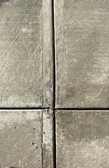 Local outdoor landscaping with custom design across Fayetteville, TN - Five Star Lawn and Landscaping