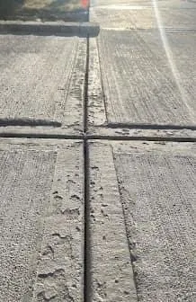 Affordable outdoor landscaping near you in Fayetteville, TN by Five Star Lawn and Landscaping