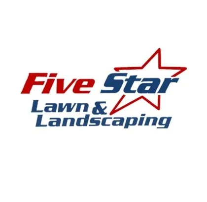 Professional landscape design near you in Fayetteville, TN by Five Star Lawn and Landscaping