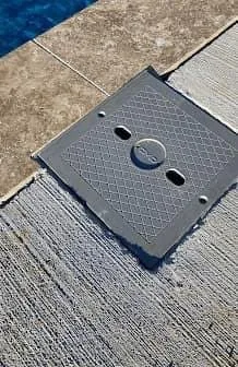 Reliable landscape design experts serving Fayetteville, TN - Five Star Lawn and Landscaping