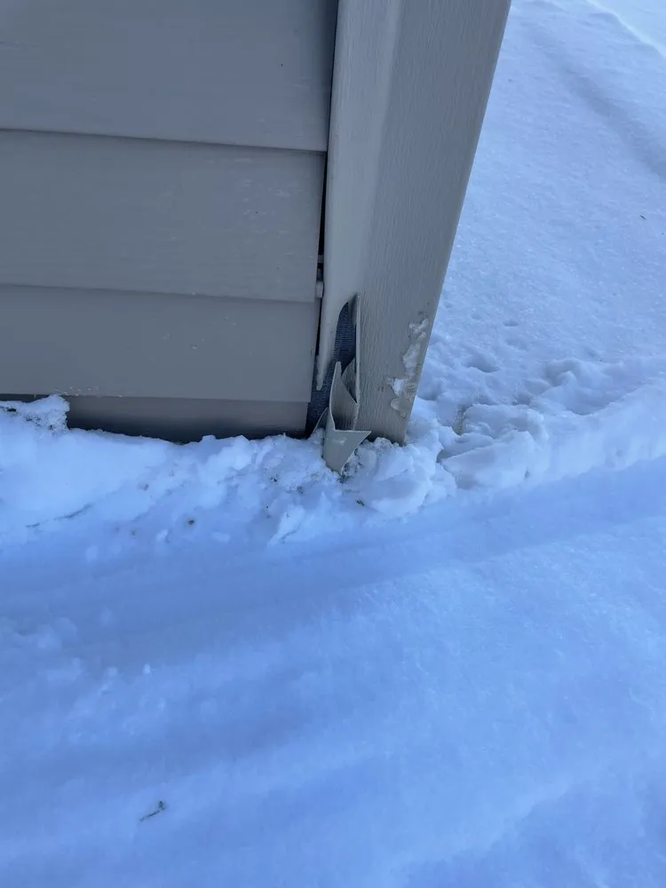 Expert landscaping services for beautiful yards in Jenison, MI by Five Star Lawn Care & Snow Plowing