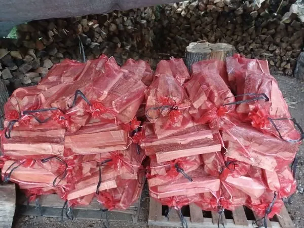 Reliable residential landscaping in Sevierville, TN - Five Star Lawn Care