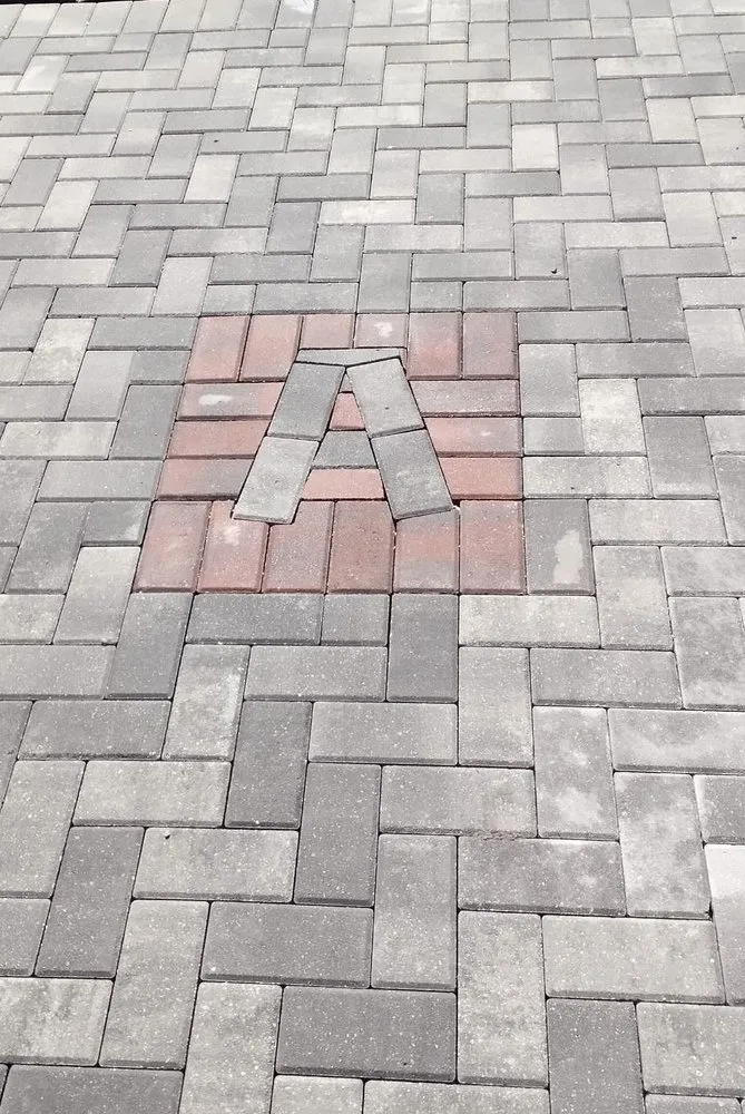 Affordable yard maintenance experts serving Ocala, FL - Five Star Outdoor Professionals