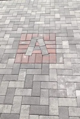 Five Star Outdoor Professionals Logo