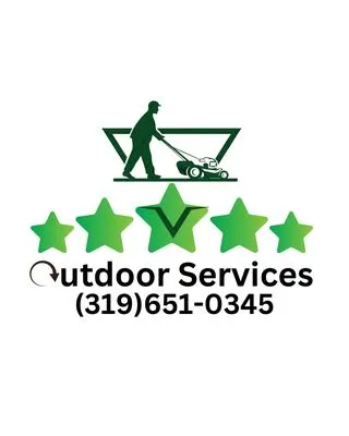 Five Star Outdoor Services
