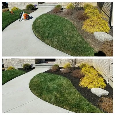 Five Star Property Solutions Logo