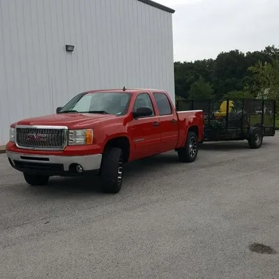 Five Star Service Company