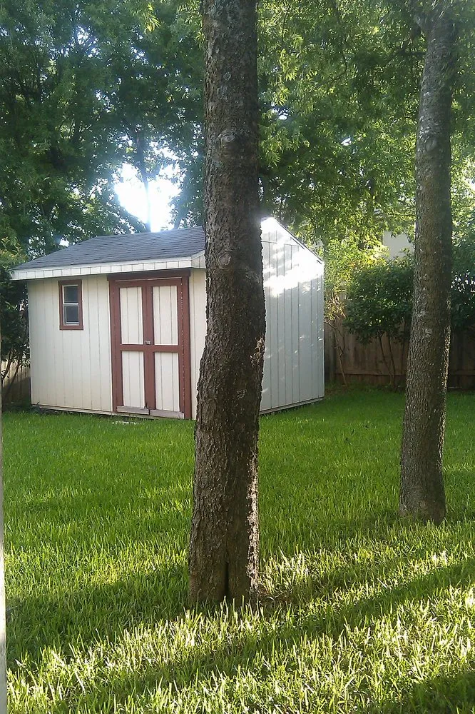 Professional landscaping services experts serving Round Rock, TX - Five Star Sprinkler