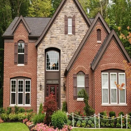 Professional landscape design experts serving Tyler, TX - Five Star Stone