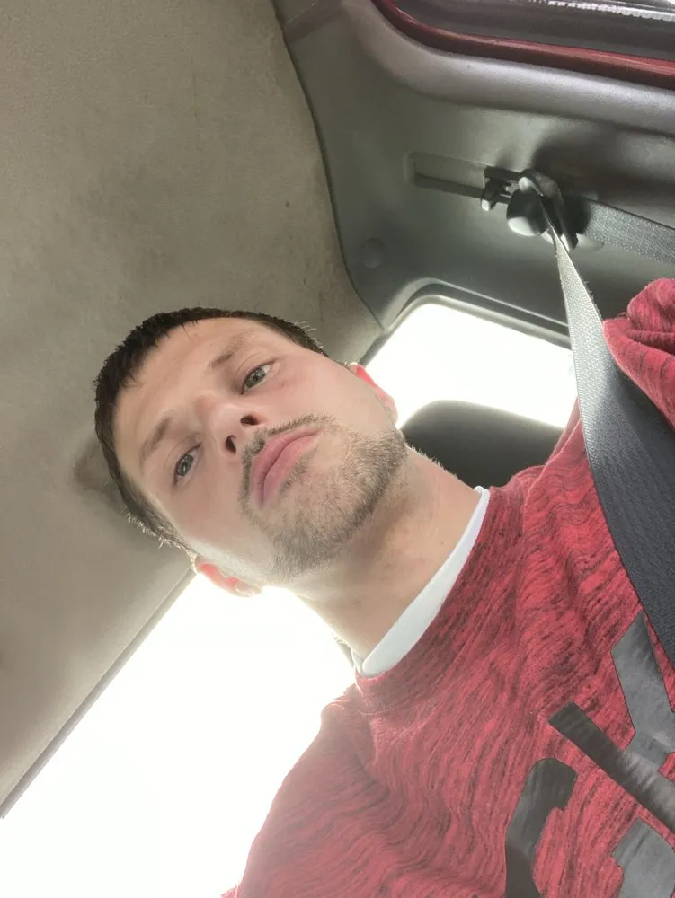 Trusted landscape installation in Irondequoit, NY by Five Star Tree Services