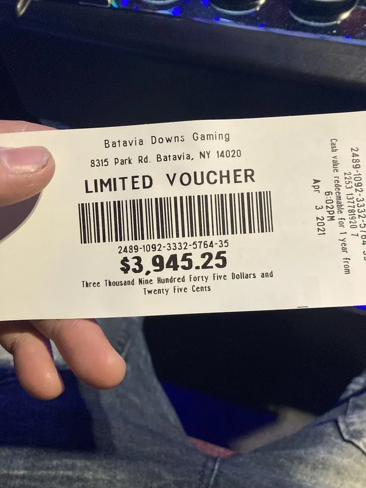 Affordable landscape installation in Irondequoit, NY by Five Star Tree Services