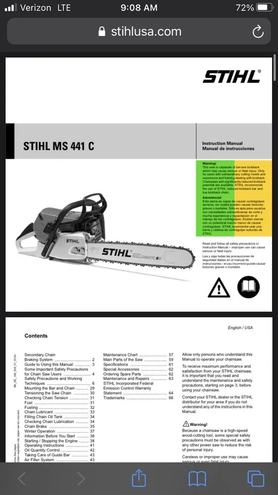 Affordable landscape installation experts serving Irondequoit, NY - Five Star Tree Services