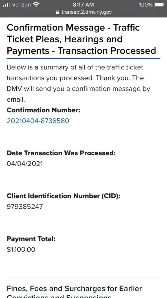 Local yard cleanup service in Irondequoit, NY by Five Star Tree Services