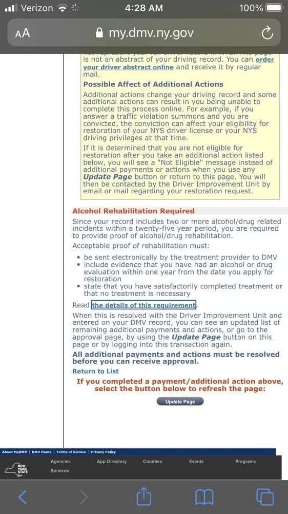 Reliable yard cleanup service in Irondequoit, NY by Five Star Tree Services