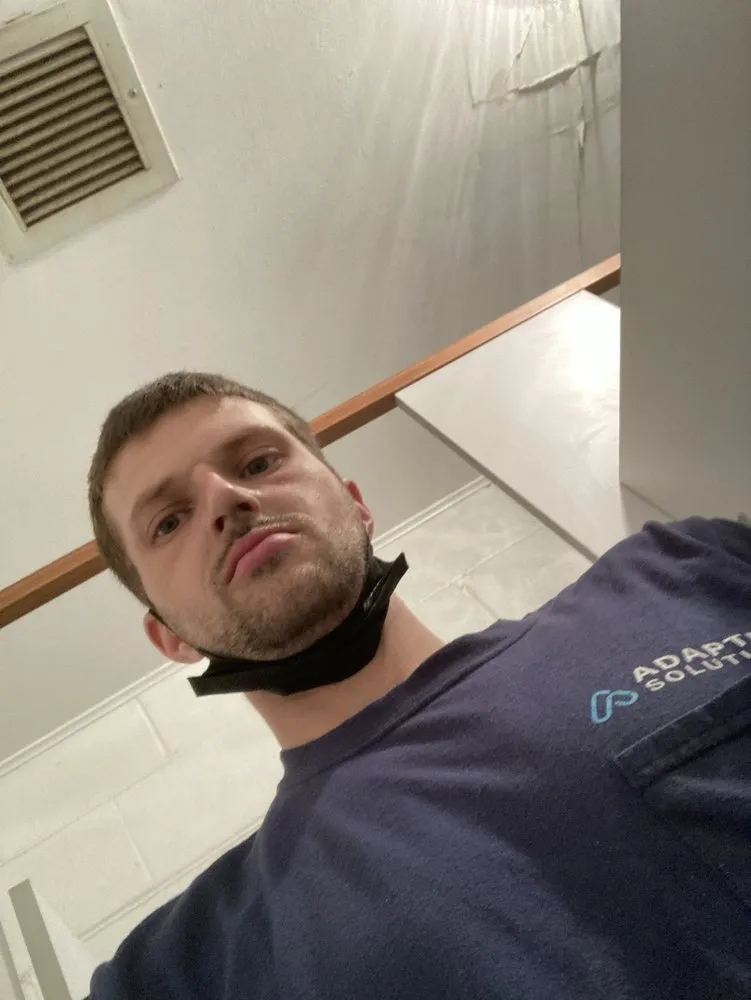 Expert landscape installation in Irondequoit, NY by Five Star Tree Services