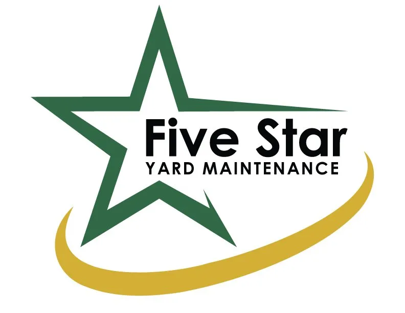 Trusted garden landscaping for beautiful yards in Salem, OR by Five Star Yard Maintenance