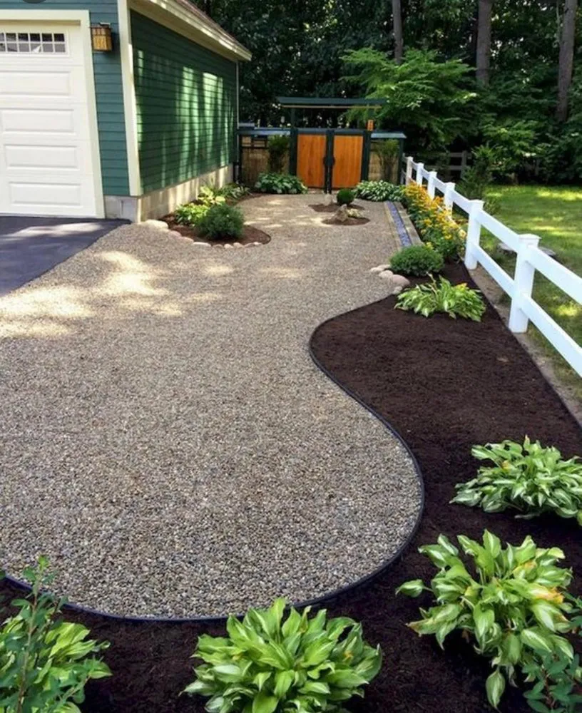 Top-rated lawn care service experts serving Drexel Hill, PA - Five Stars Landscaping & Hardscaping