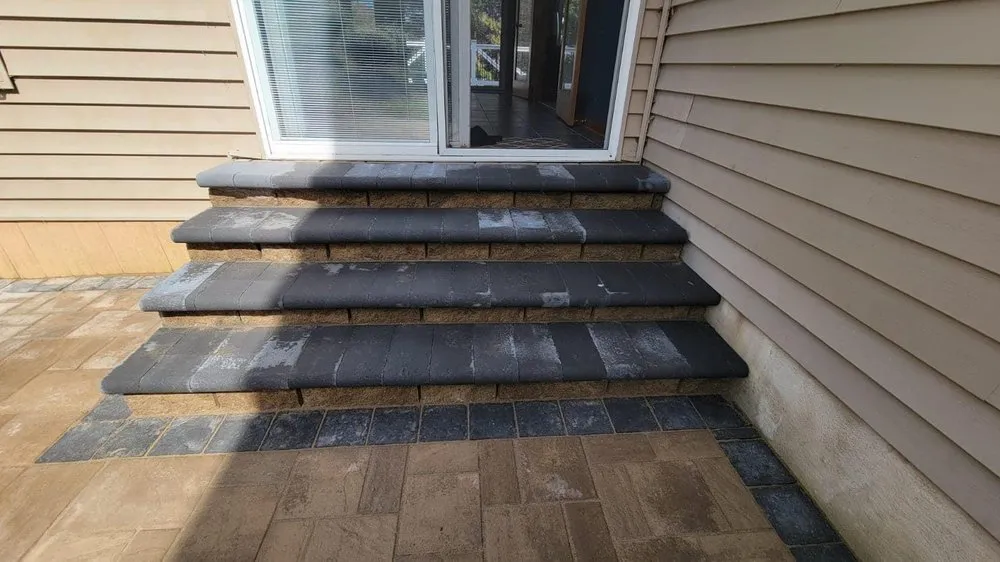 Trusted landscape installation for year-round maintenance in Drexel Hill, PA by Five Stars Landscaping & Hardscaping