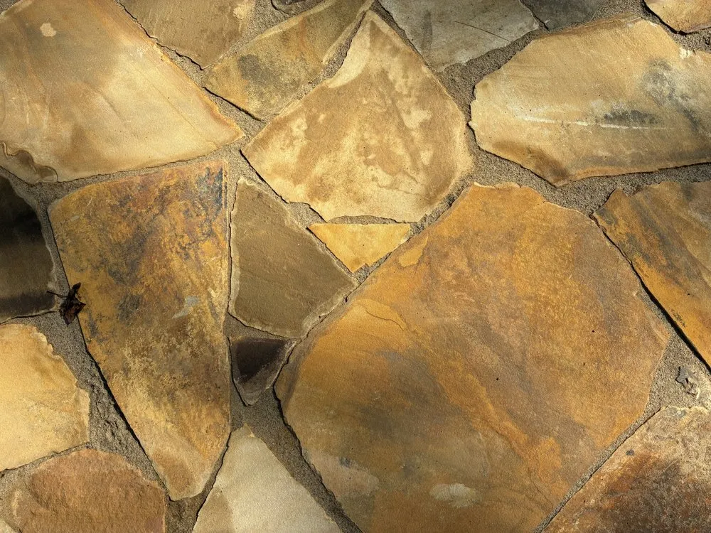 Professional landscaping services for homes in Waynesboro, VA by Five Stars Landscaping