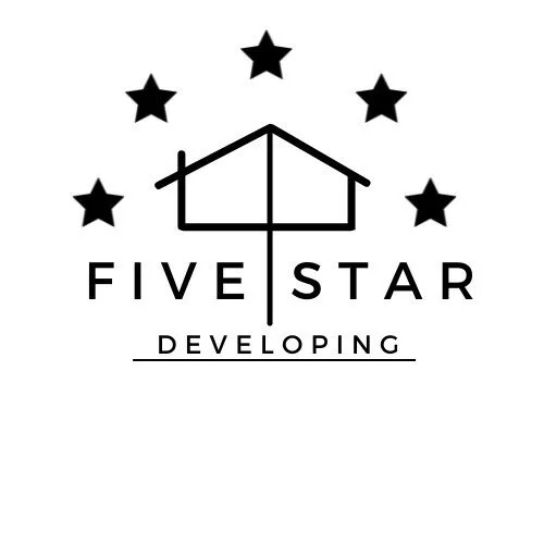 Professional yard maintenance in St. George, UT - FiveStar Developing
