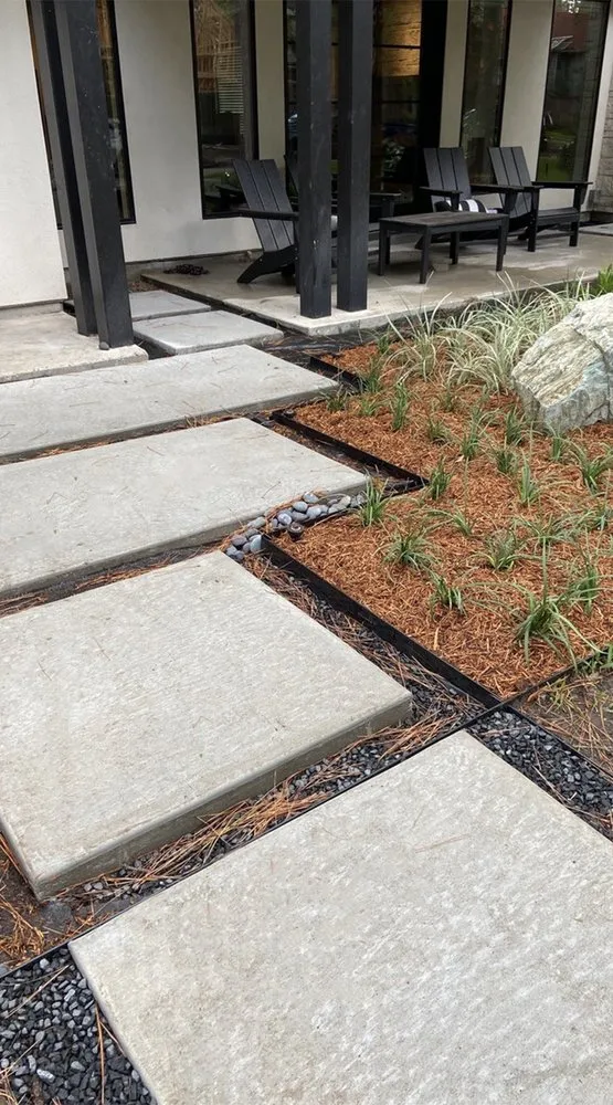 Reliable yard cleanup service experts serving Houston, TX - FiveSTAR Landscape