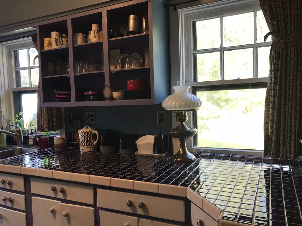 Expert landscaping services in Iowa City, IA by Fix Fabrication