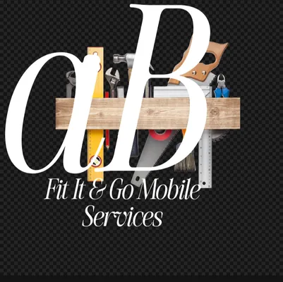 Fix It & Go Mobile Services