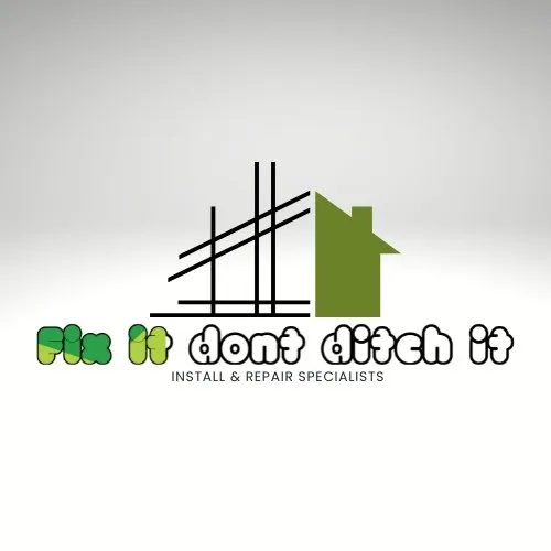 Local residential landscaping near you across San Diego, CA - Fix It Dont Ditch It