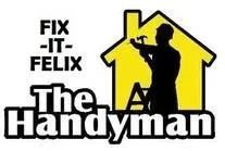 Expert landscaping services in North Lauderdale, FL - Fix-it-Felix