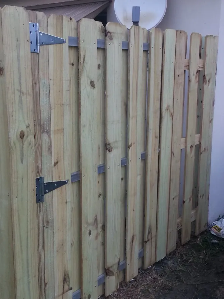 Professional residential landscaping for residential properties across North Lauderdale, FL - Fix-it-Felix