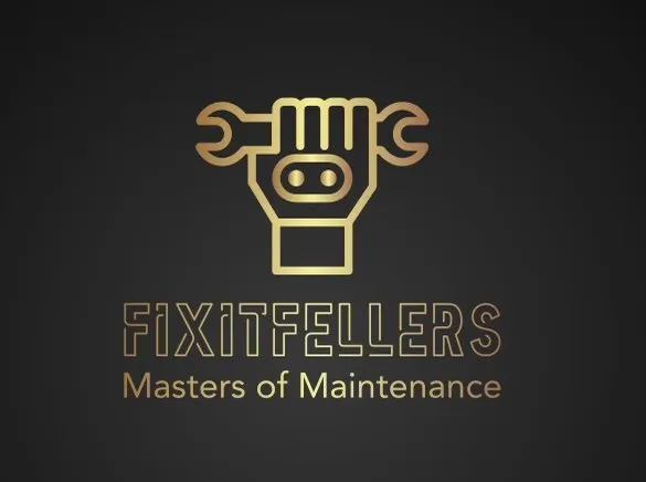 Reliable outdoor landscaping in Ashland, MO - Fix It Fellers