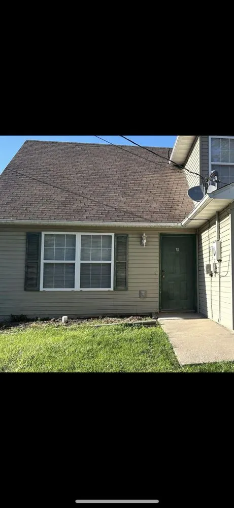 Custom outdoor landscaping near you across Ashland, MO - Fix It Fellers