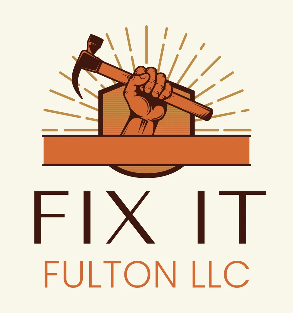 Expert residential landscaping for year-round maintenance in Marysville, OH by Fix It Fulton