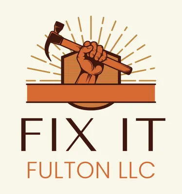 Fix It Fulton