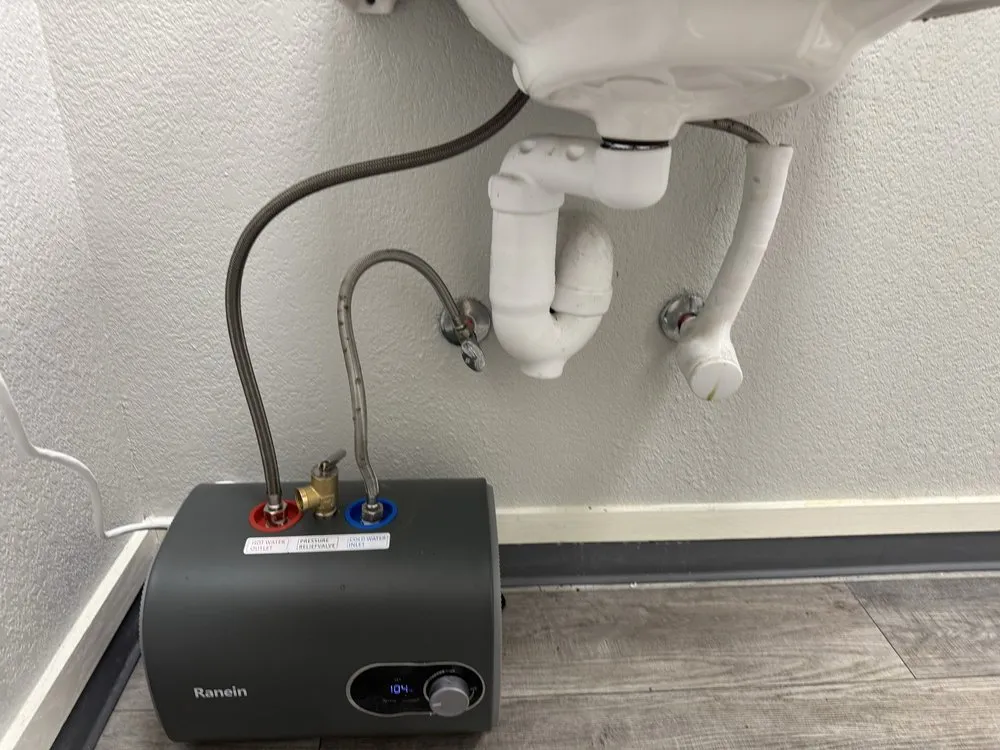 Expert residential landscaping experts serving Texarkana, TX - Fix It Handyman