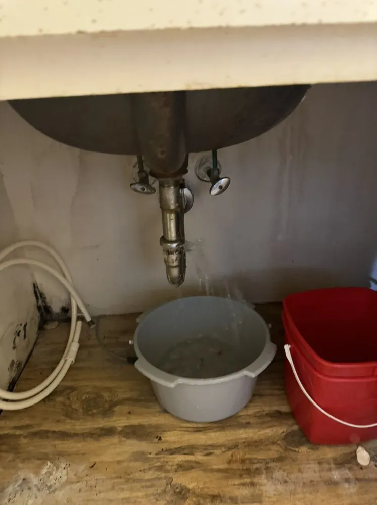 Reliable landscaping services in Texarkana, TX - Fix It Handyman