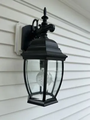 Fix It Nick Handyman Services Logo