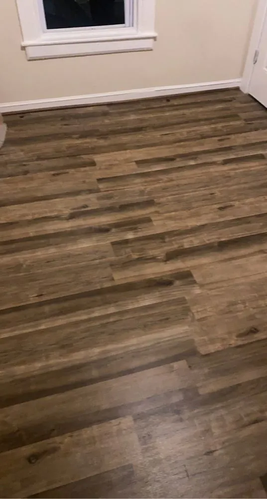 Expert lawn mowing service in Boston, MA - Fix It Solutions Home Service