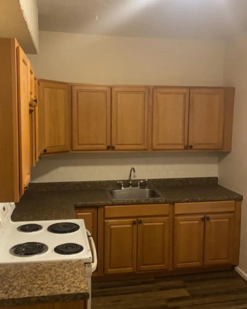 Expert yard maintenance for outdoor upgrades in Boston, MA by Fix It Solutions Home Service