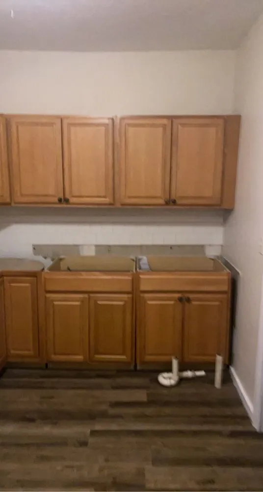 Professional outdoor landscaping for outdoor upgrades across Boston, MA - Fix It Solutions Home Service