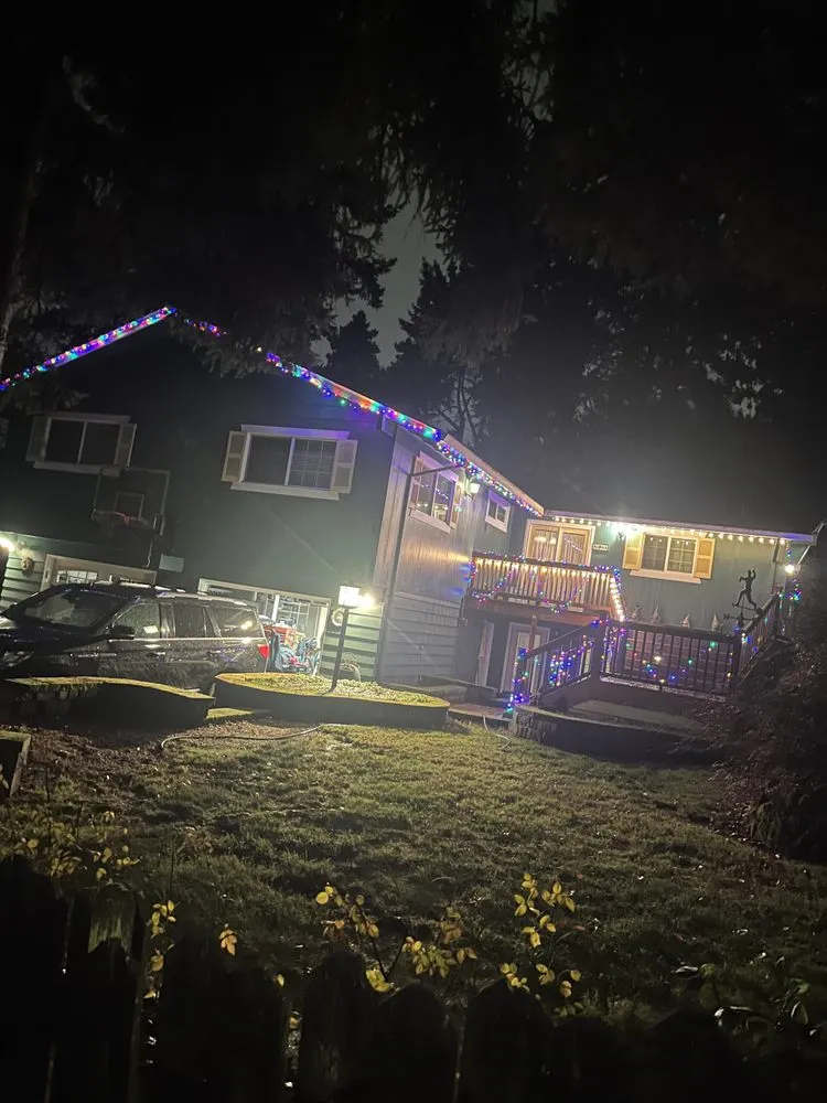 Top-rated lawn mowing service for homes across Vancouver, WA - Fix It Trim It Landscaping