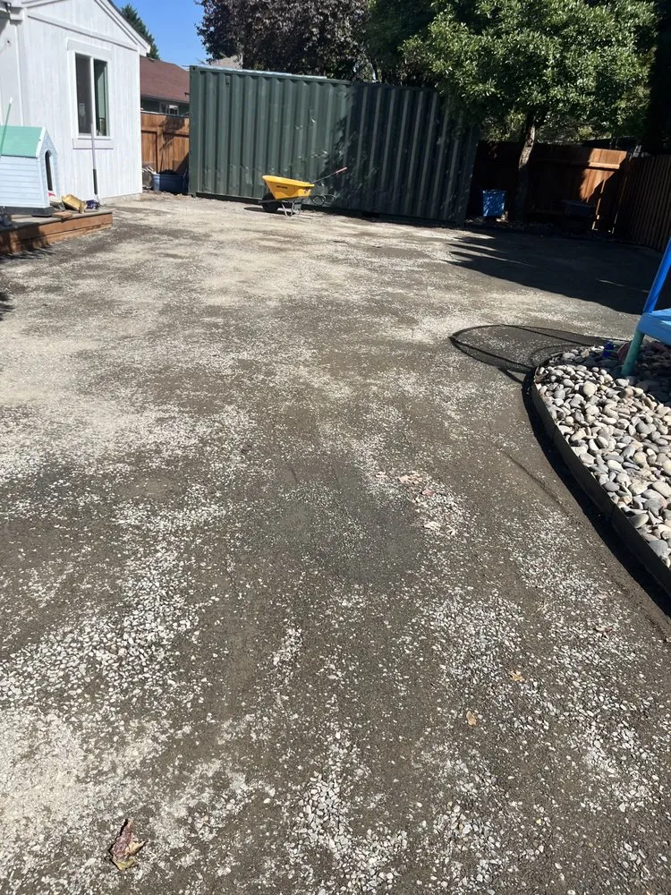 Expert yard maintenance near you across Vancouver, WA - Fix It Trim It Landscaping