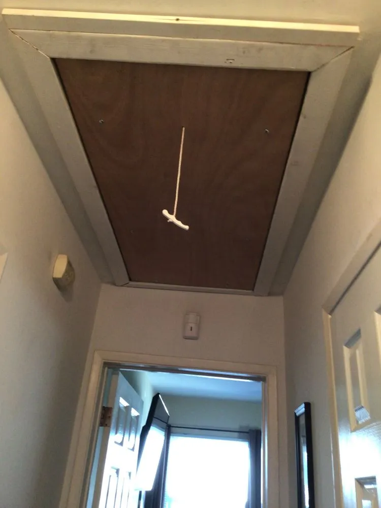 Trusted landscape design in Hawthorne, CA by Fix It Up Handyman