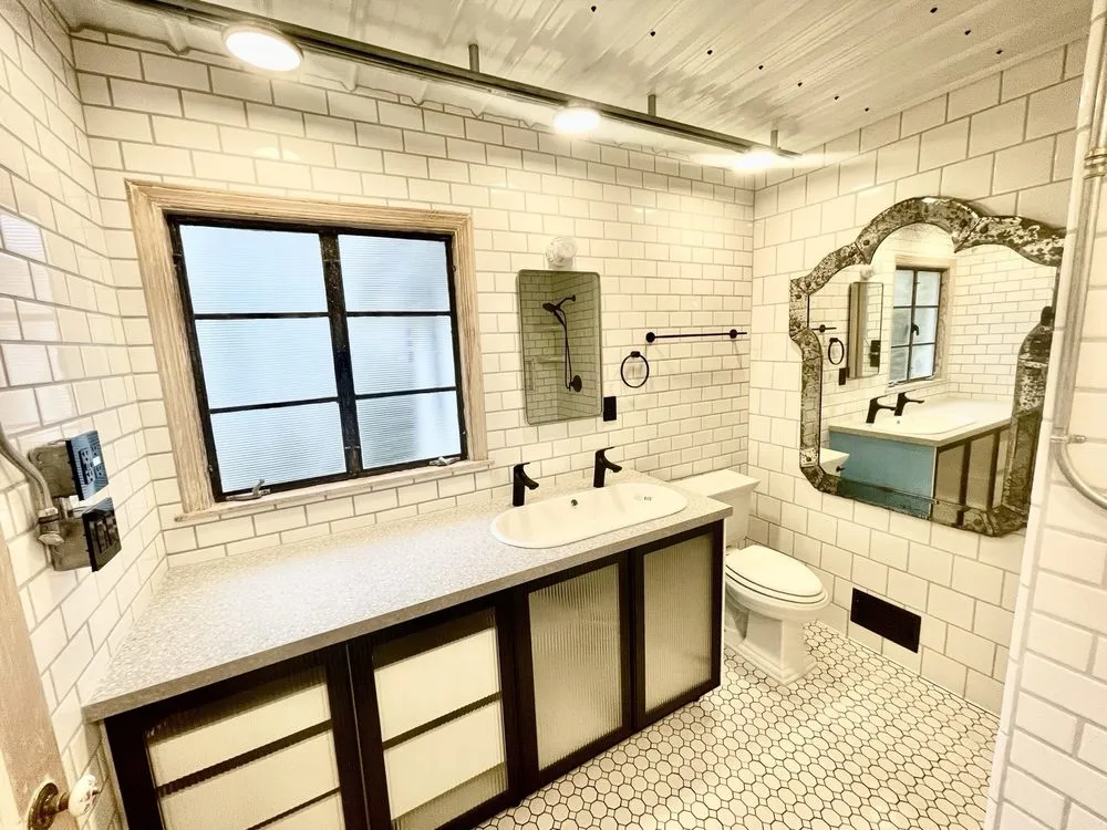 Custom yard maintenance for outdoor upgrades across Hawthorne, CA - Fix It Up Handyman