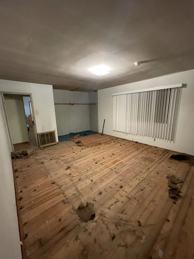 Reliable yard maintenance in Hawthorne, CA - Fix It Up Handyman